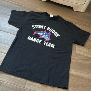 SBU Stony Brook Tee Shirt
